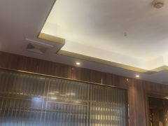 -聚鑫阁江浙菜·非遗传承技艺(青村帝华园店)