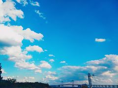 -星海蹦极娱乐