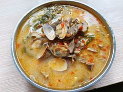 -铺前糟粕醋(大路街店)