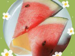 -六月雪干锅(涪城万达广场店)