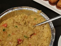 -小资太太餐厅(南岗区店)