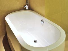 洗浴间-成都峨眉雪芽大酒店