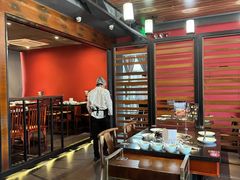 -捞王锅物料理(昆山店)