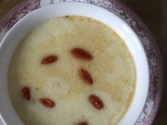 -和睦爱嘉月嫂·产后恢复中心(美罗店)