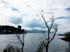 -南诏风情岛