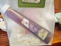 -芦苇荡·酸汤鱼(回龙观店)