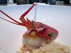 -逸道(益丰·外滩源店)
