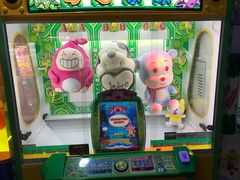 -大玩家(济宁太白路万达店)