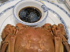 -琼林徽宴(中央门店)