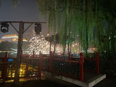 -大明幻境第一城