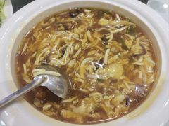 -品味居·首店·大连鲜活海鲜大连菜(东港店)