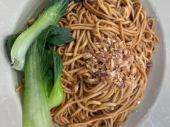 -李先生牛肉面大王(北京东四店)