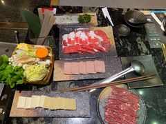 -王家渡火锅店(亦庄店)