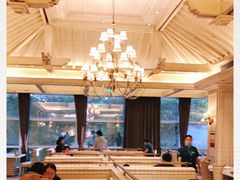 -外婆家(古墩印象城店)