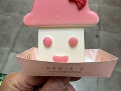 -斯普瑞斯奥特莱斯