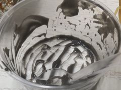 -鞠氏黑芝麻糊(水塔店)