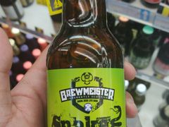 -帝玛进口精品超市D-MART