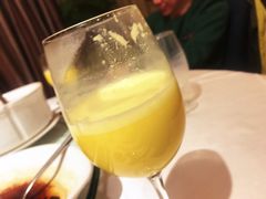 -维多利亚大酒店·雅园中餐厅