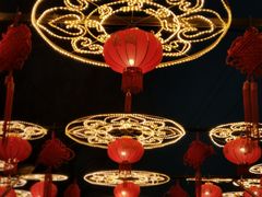 -青龙湖公园