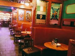 -IRISH PUB NO.9 爱尔兰酒吧
