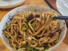 -四季民福烤鸭店(前门廊房二条店)