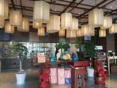 -扬州狮子楼·非遗淮扬菜(总店)