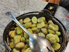 -徐记私厨(半淞园路店)