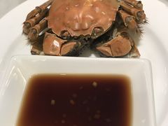 -城市名人酒店-喝彩西餐厅(名人城市广场店)