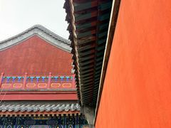 -莲池书院博物馆