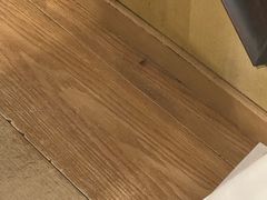 -三个大叔烤羊肉串·炭炉砂锅菜(西三旗店)