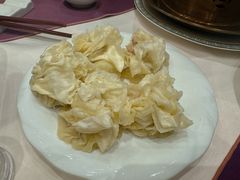 -凯鸽酒楼•雁北民间菜(华北星店)