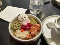 -麻六记(凤凰汇店)