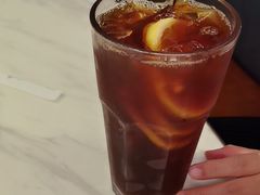 -新世界餐厅(万达店)