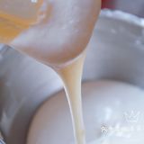 五彩缤纷的马卡龙,生活需要甜蜜感~🌈