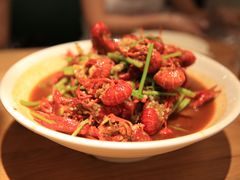 -虾满堂(瑞虹店)