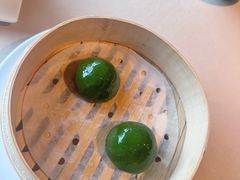 -成隆行·蟹王府(淮海店)