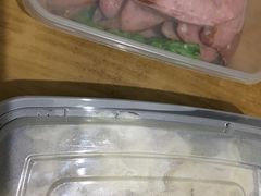 -东北大菜馆(延长路店)