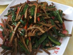 -光海·乡记酸菜鱼·始于1996(花园路店)
