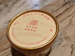 -星聚会KTV(苏州尹山湖歌林公园店)
