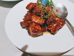 -孔乙己酒家(虹桥路店)