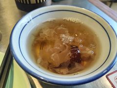 -潮界(LU·ONE凯德晶萃广场店)