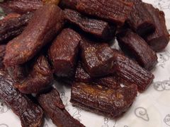 -哈啾嗨·新概念蒙餐(红星新城店)