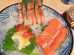 -温野菜涮涮锅(万象城店)