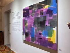 -济南喜来登酒店