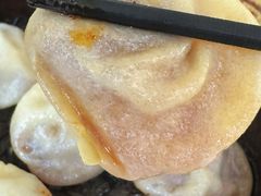 徐建萍汤包-徐建萍汤包(热河南路店)