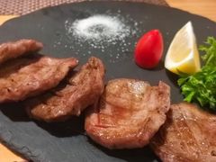 -长崎屋·日本料理·刺身·烧鸟(天河北路店)