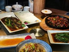 -听香·678茶铺(猛追湾店)