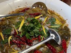 -九龙茶室·粤式茶餐厅(惠州永旺店)
