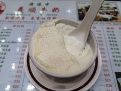 -义顺牛奶公司(新马路老店)