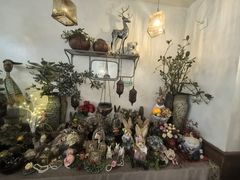 -春风·有糖(崇宁路店)